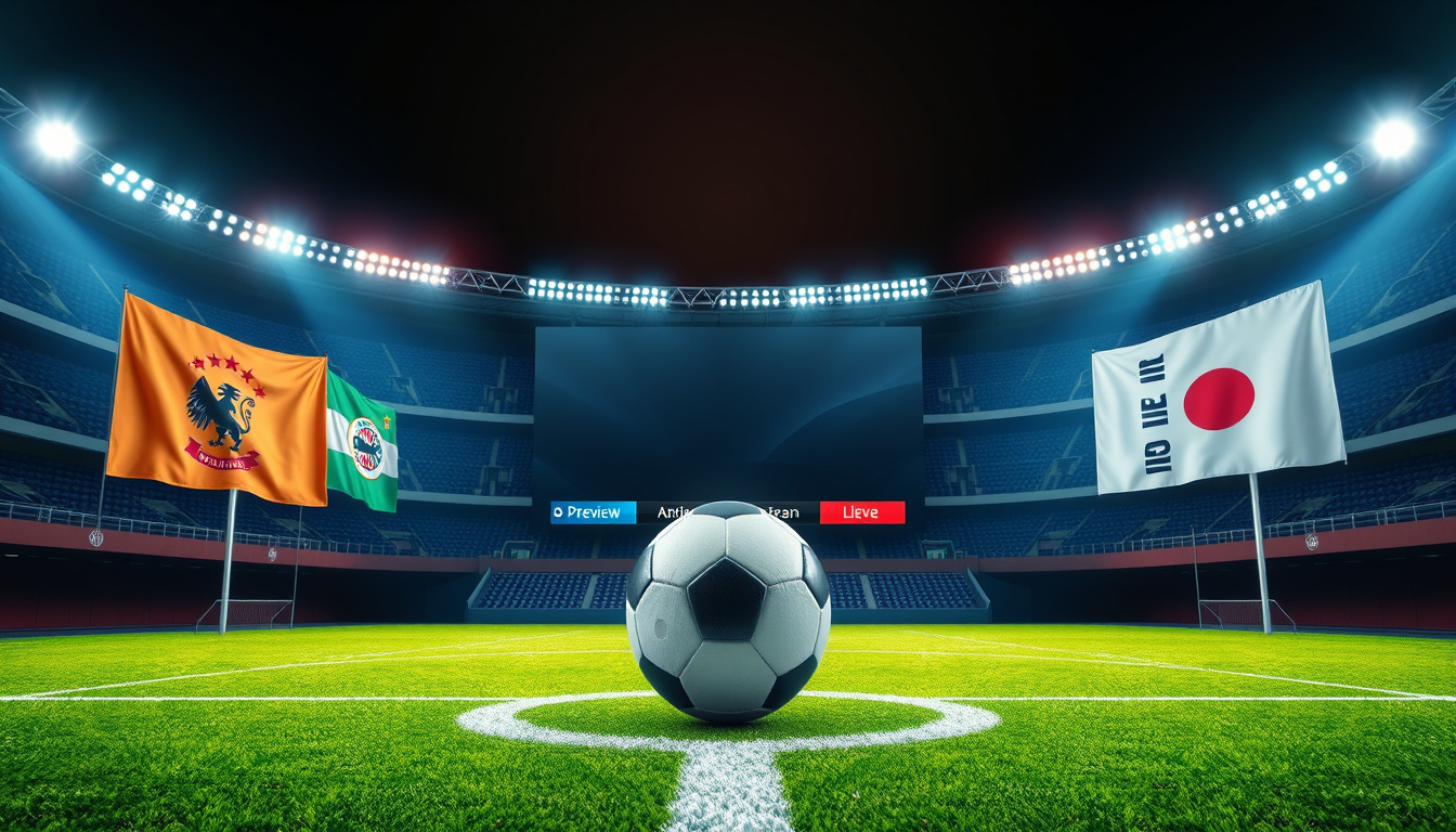 Al Kholood – Al Nassr: Live-Stream, Vorhersage & Vergleich