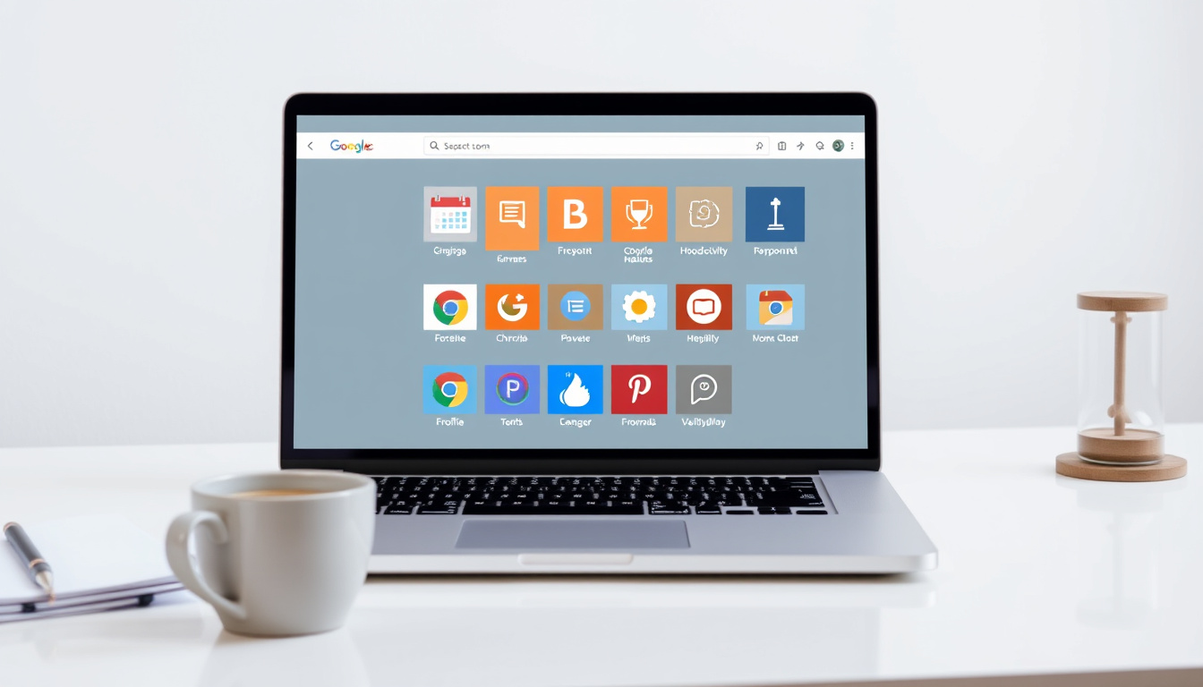 Beste Produktivitätserweiterungen für Chrome 2026 – Test