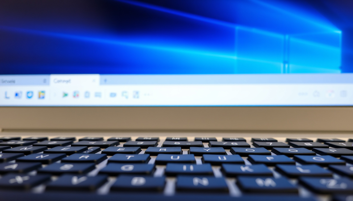 Druck-Taste Windows 11: Screenshots erstellen & Fehler beheben