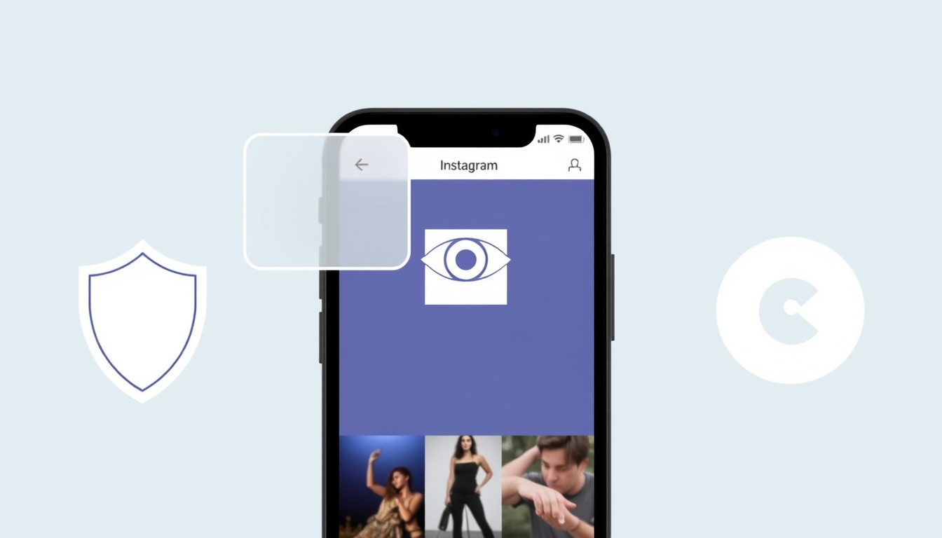 Instagram Story Viewer anonym: Risiken und Alternativen