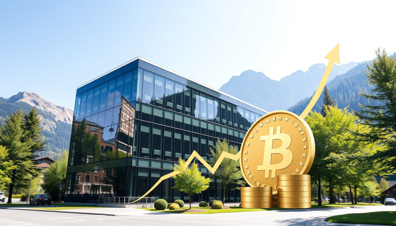 Swiss Prime Site Aktie: Kursziel, Dividende & Prognose 2026
