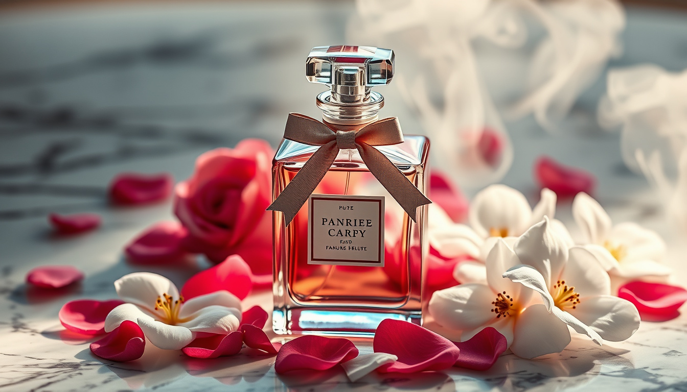 Miss Dior Eau de Parfum: Duftnoten, Vergleich & Zielgruppe