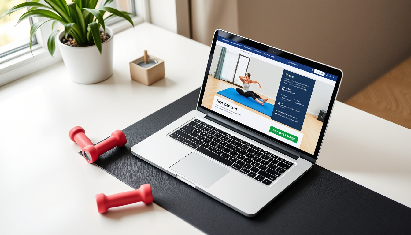 Munz Floor kostenlose Online-Kurse: Preise, Übungen & mehr