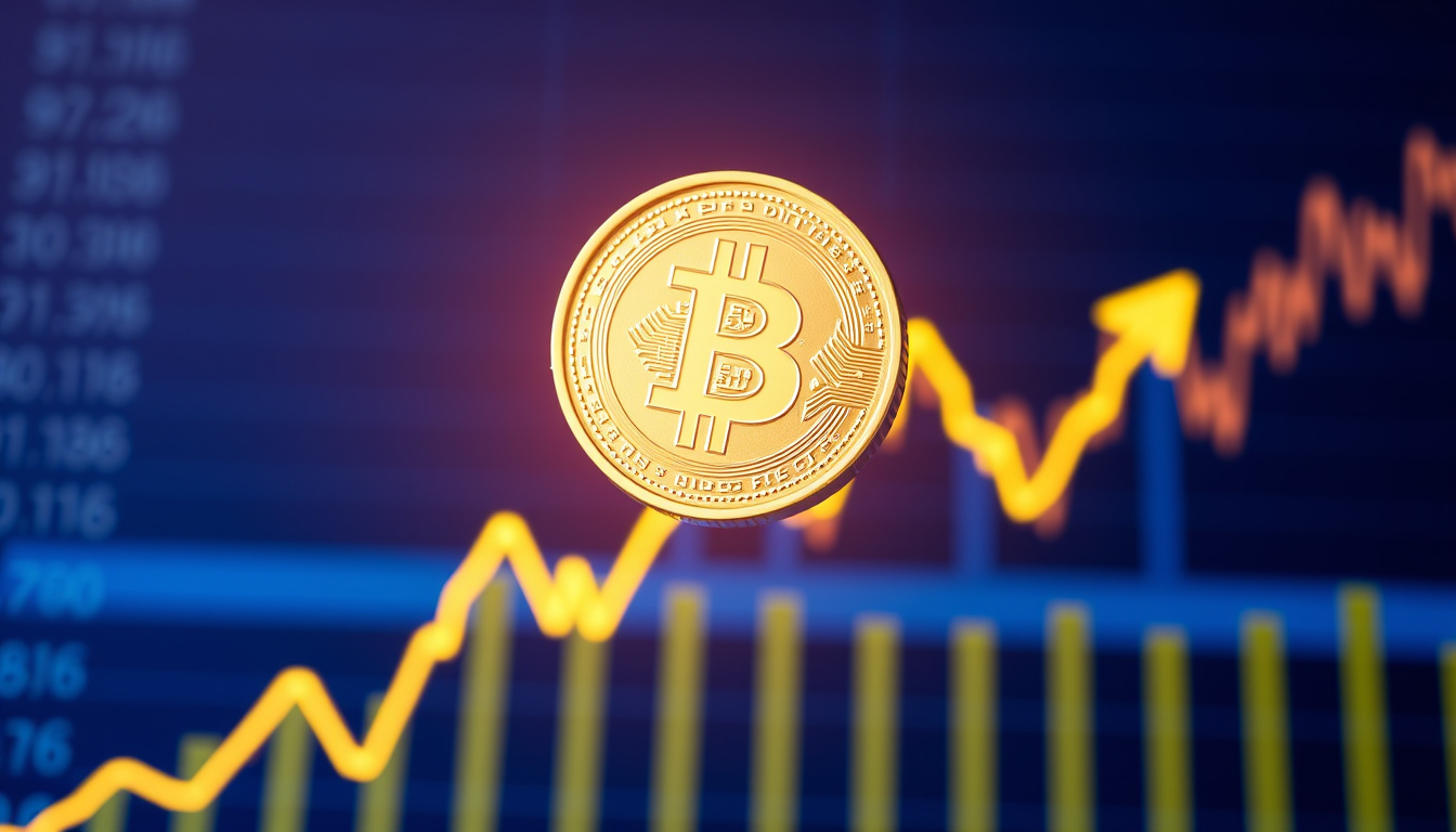 Bitcoin Kurs CHF Prognose 2026: Jetzt kaufen oder warten