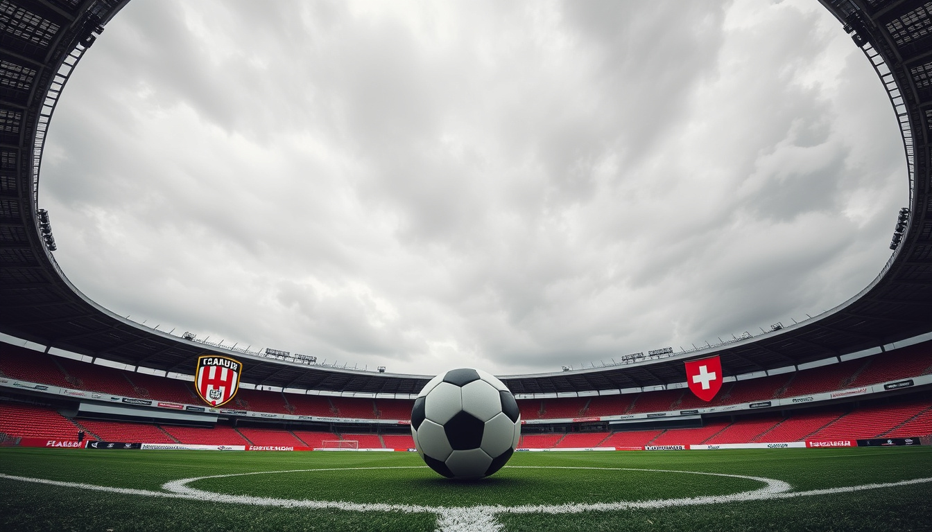 FC Aarau – Rapperswil-Jona: Vorschau und Infos