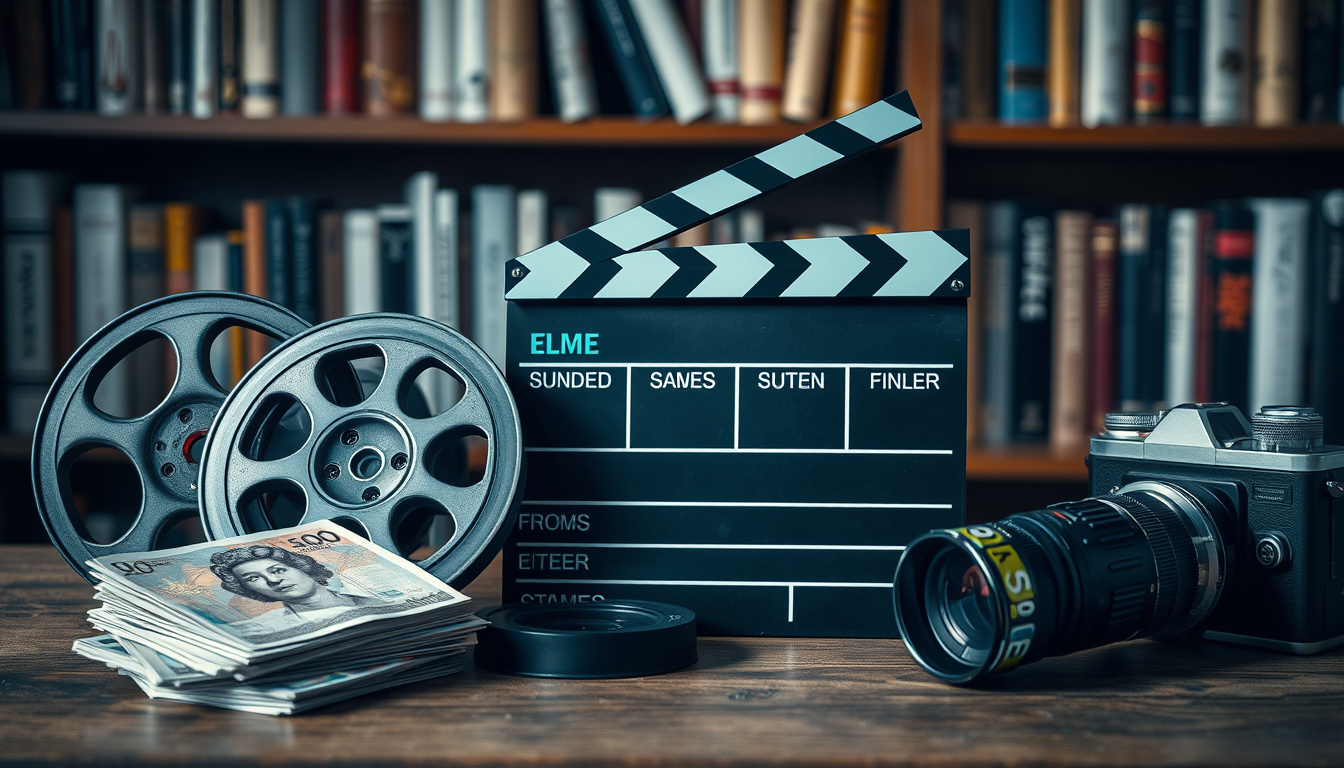 Filme von Tom Holland: Alle Filme, Privatleben & Vermögen