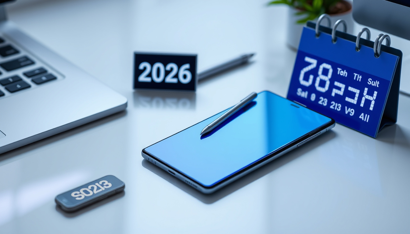 Galaxy Note 10 Lite kaufen: Lohnt es sich 2026