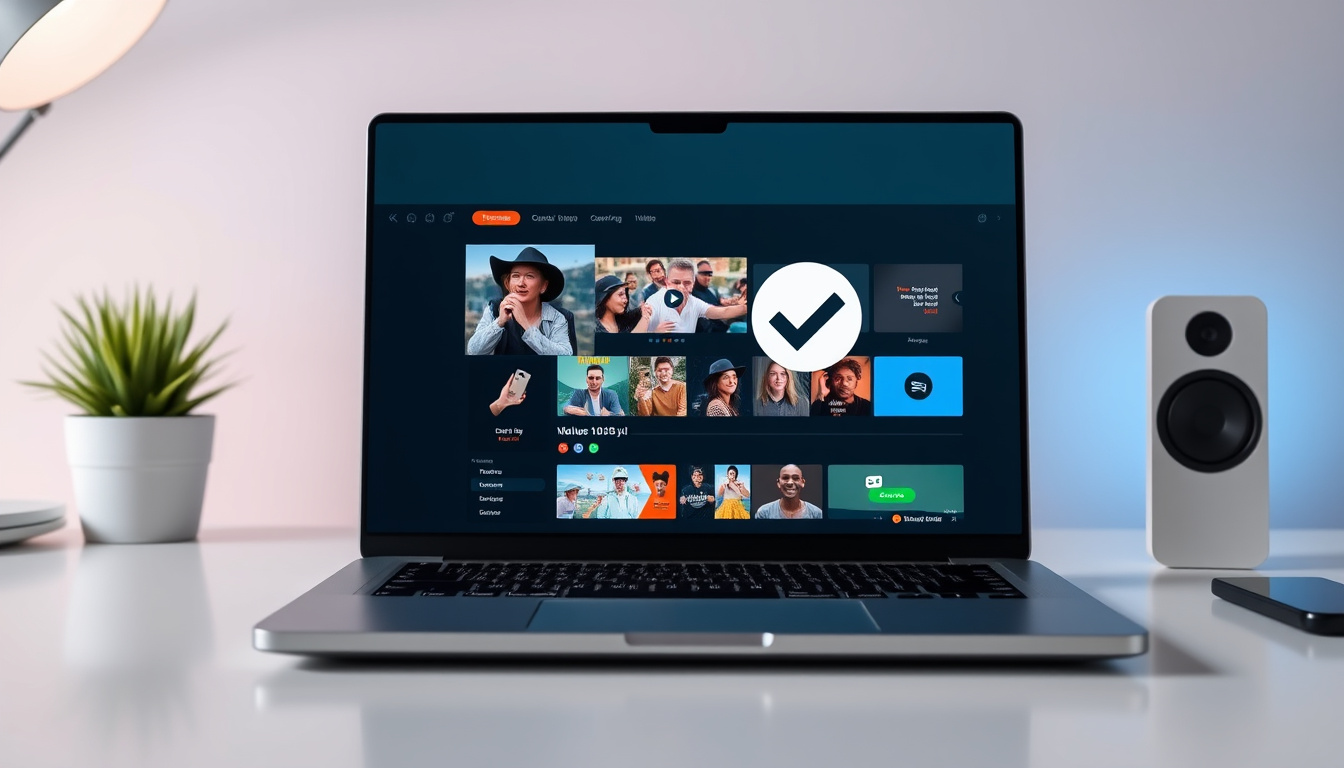 Meilleur site de streaming gratuit: Legale Dienste ohne Anmeldung