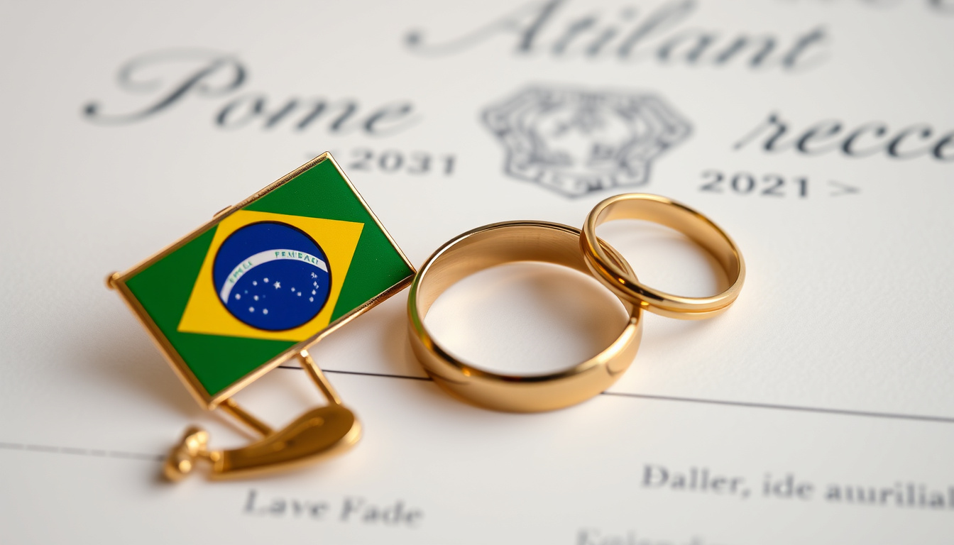 Reinaldo Avila da Silva – wer ist Mandelsons Ehemann